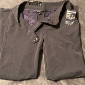 Ladies George size 4 dress slack